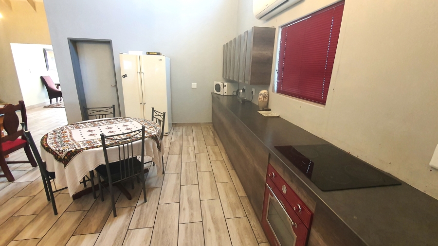 3 Bedroom Property for Sale in Golden Mile Western Cape